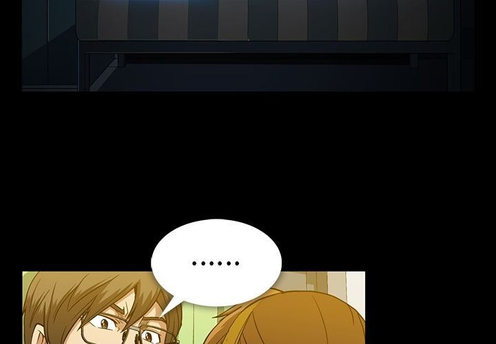 [韩国漫画] 蜜毒 爱情,巨乳大奶,OL#[102P]-3
