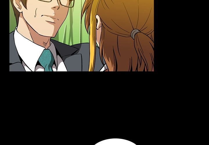 [韩国漫画] 蜜毒 爱情,巨乳大奶,OL#[102P]-4