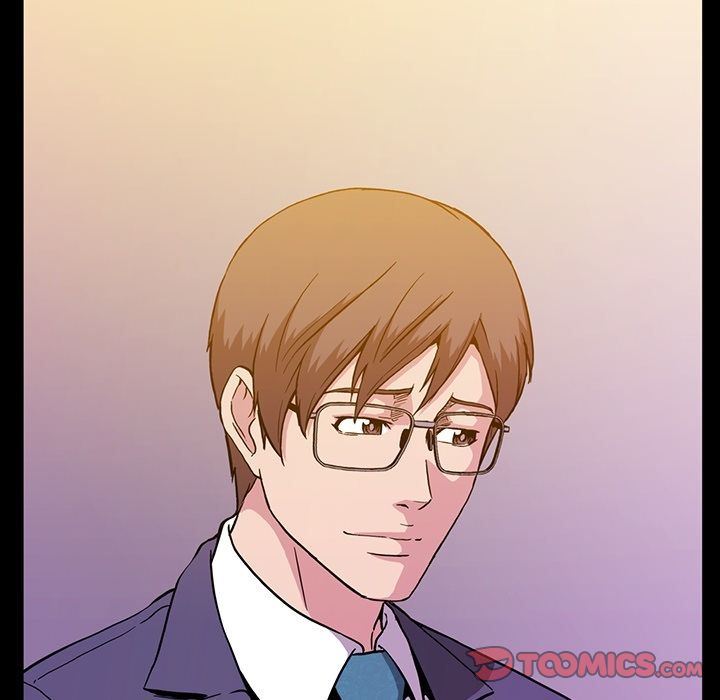 [韩国漫画] 蜜毒 爱情,巨乳大奶,OL#[102P]-42