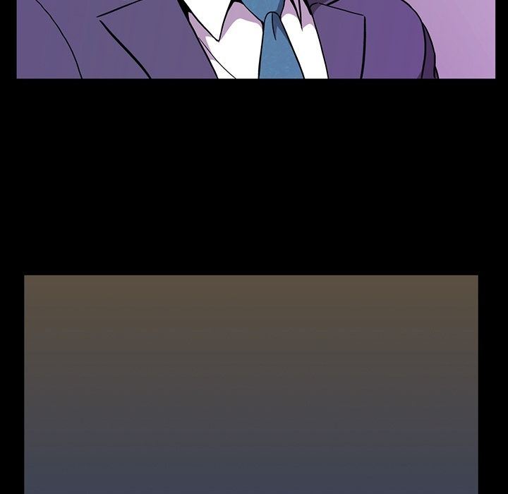 [韩国漫画] 蜜毒 爱情,巨乳大奶,OL#[102P]-43
