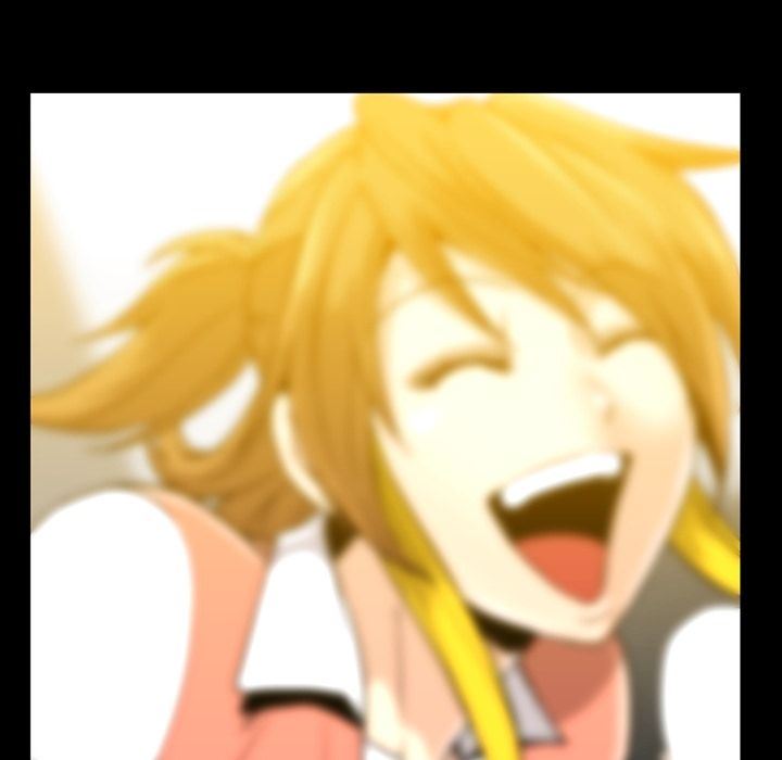 [韩国漫画] 蜜毒 爱情,巨乳大奶,OL#[102P]-49