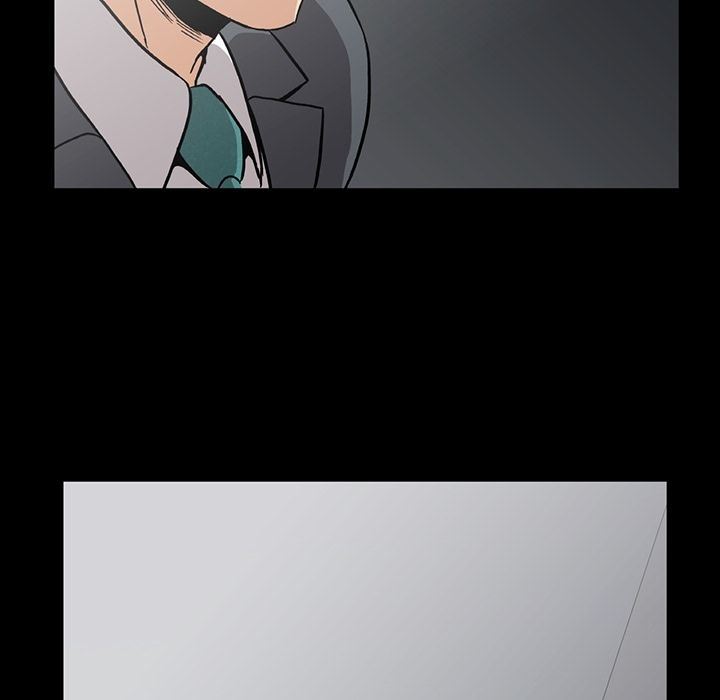 [韩国漫画] 蜜毒 爱情,巨乳大奶,OL#[102P]-61