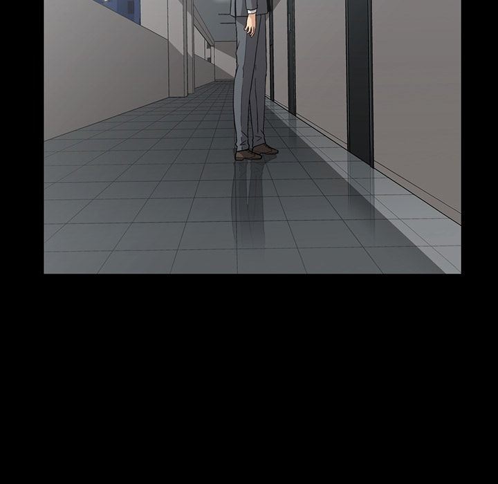 [韩国漫画] 蜜毒 爱情,巨乳大奶,OL#[102P]-63