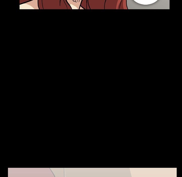 [韩国漫画] 蜜毒 爱情,巨乳大奶,OL#[102P]-73