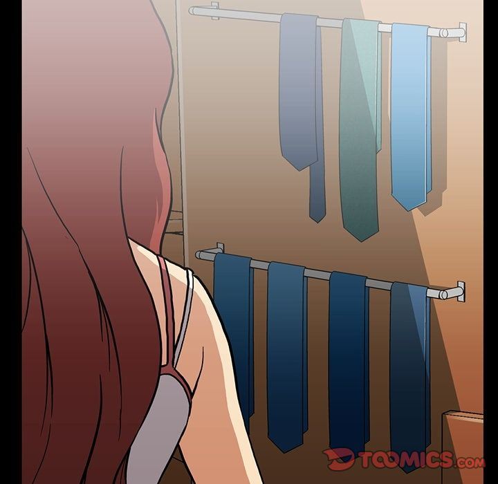 [韩国漫画] 蜜毒 爱情,巨乳大奶,OL#[102P]-74