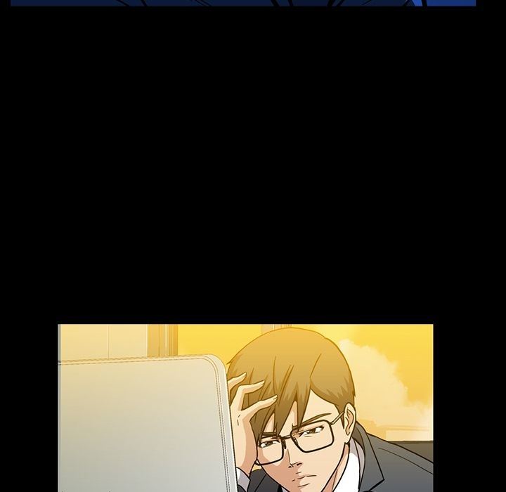 [韩国漫画] 蜜毒 爱情,巨乳大奶,OL#[102P]-79