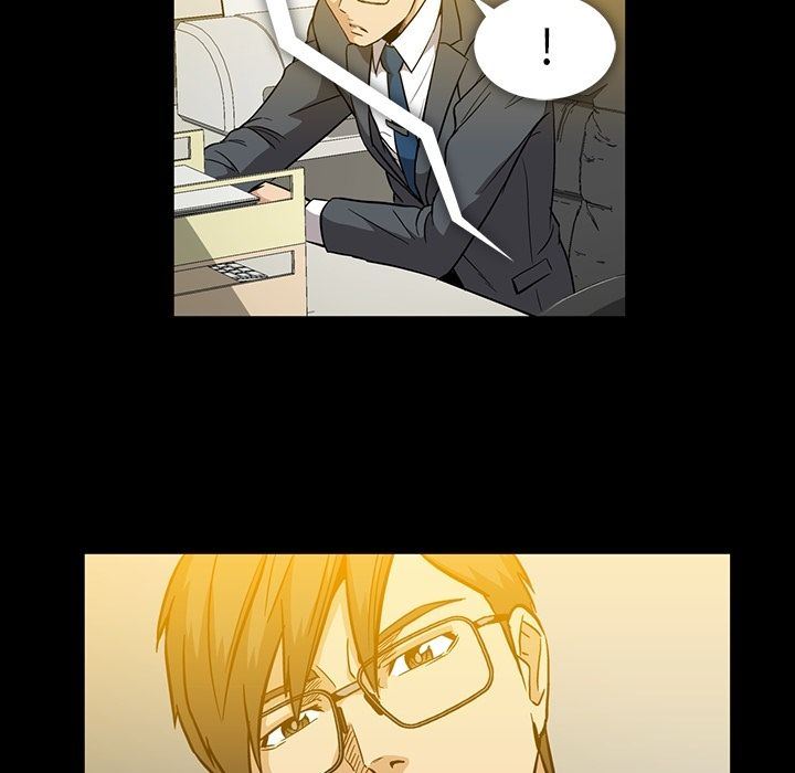 [韩国漫画] 蜜毒 爱情,巨乳大奶,OL#[102P]-85