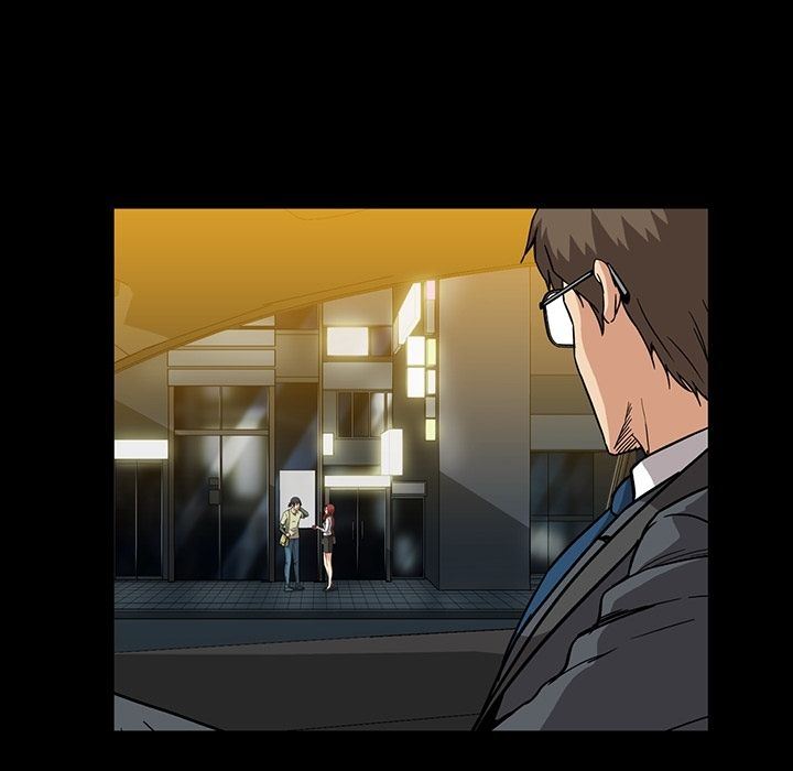 [Manhwa] Honey poison Love, big tits, OL#[147P]-106