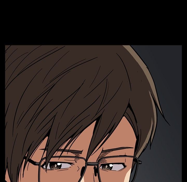 [Manhwa] Honey poison Love, big tits, OL#[147P]-107