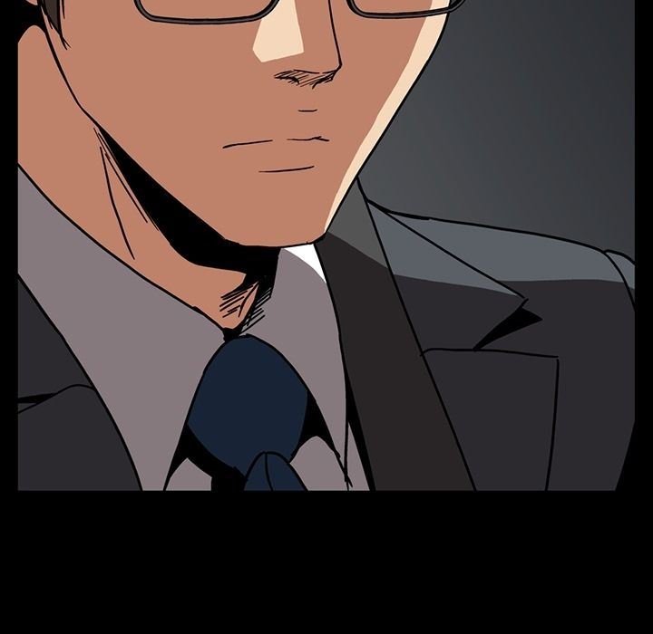 [Manhwa] Honey poison Love, big tits, OL#[147P]-108
