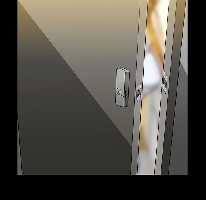 [Manhwa] Honey poison Love, big tits, OL#[147P]-114