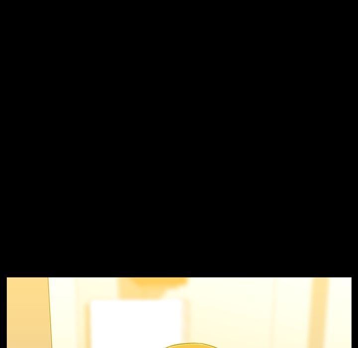 [Manhwa] Honey poison Love, big tits, OL#[147P]-115