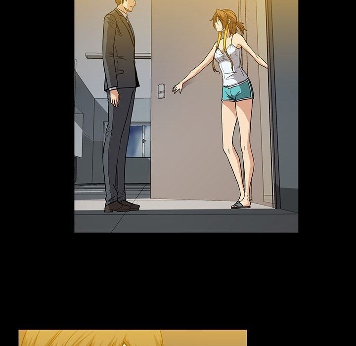 [Manhwa] Honey poison Love, big tits, OL#[147P]-118