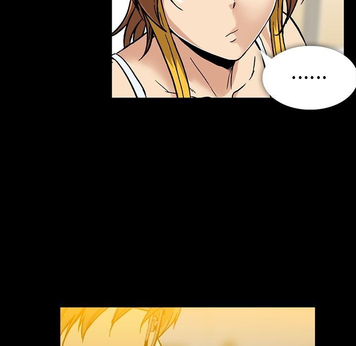 [Manhwa] Honey poison Love, big tits, OL#[147P]-120