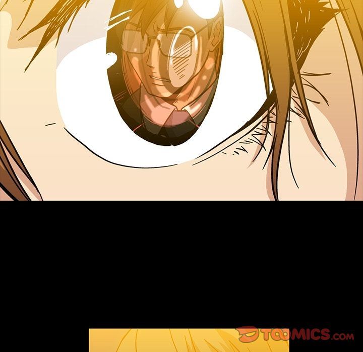 [Manhwa] Honey poison Love, big tits, OL#[147P]-123