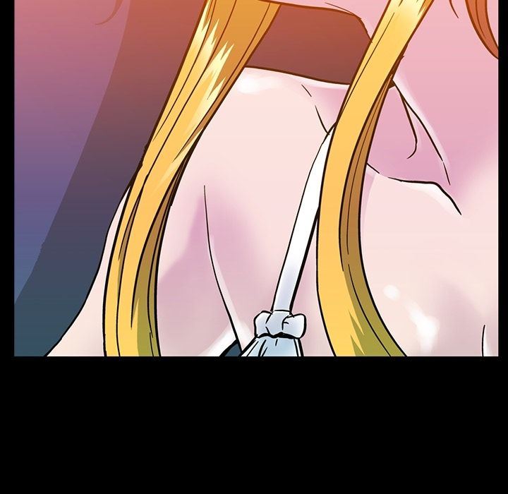 [Manhwa] Honey poison Love, big tits, OL#[147P]-127