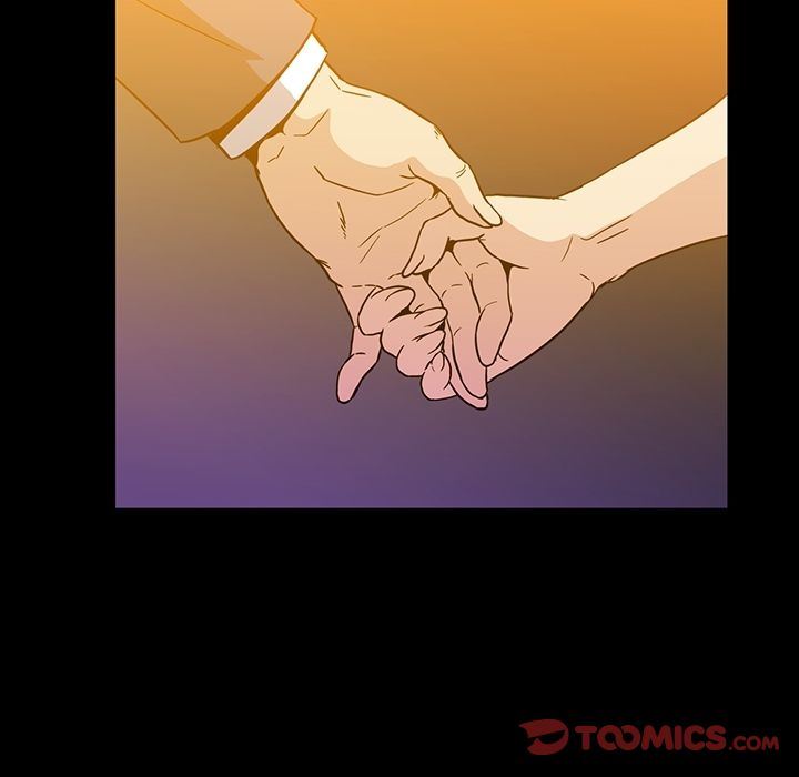 [Manhwa] Honey poison Love, big tits, OL#[147P]-129