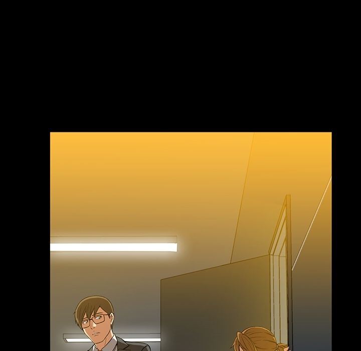[Manhwa] Honey poison Love, big tits, OL#[147P]-130