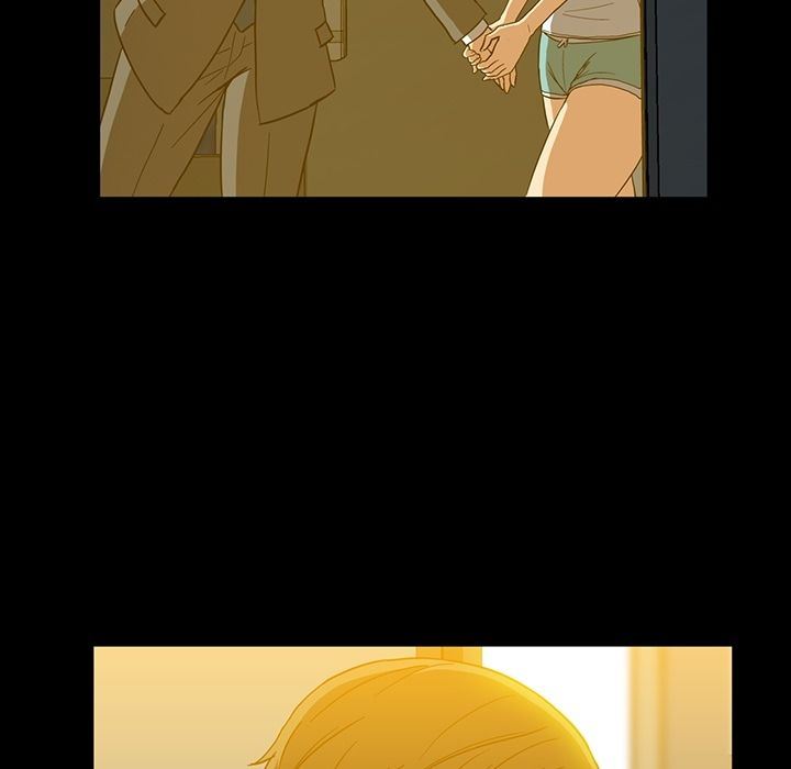 [Manhwa] Honey poison Love, big tits, OL#[147P]-133