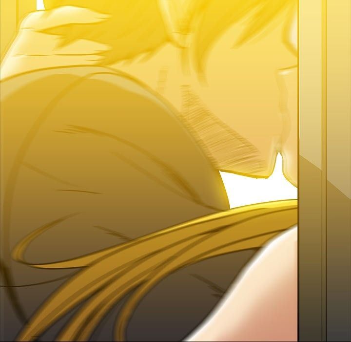 [Manhwa] Honey poison Love, big tits, OL#[147P]-137