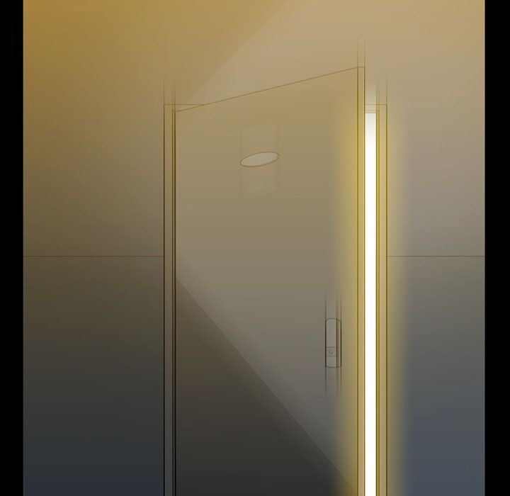 [Manhwa] Honey poison Love, big tits, OL#[147P]-139