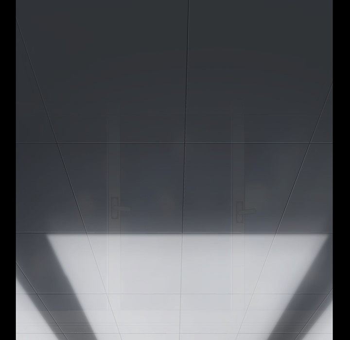[Manhwa] Honey poison Love, big tits, OL#[147P]-144