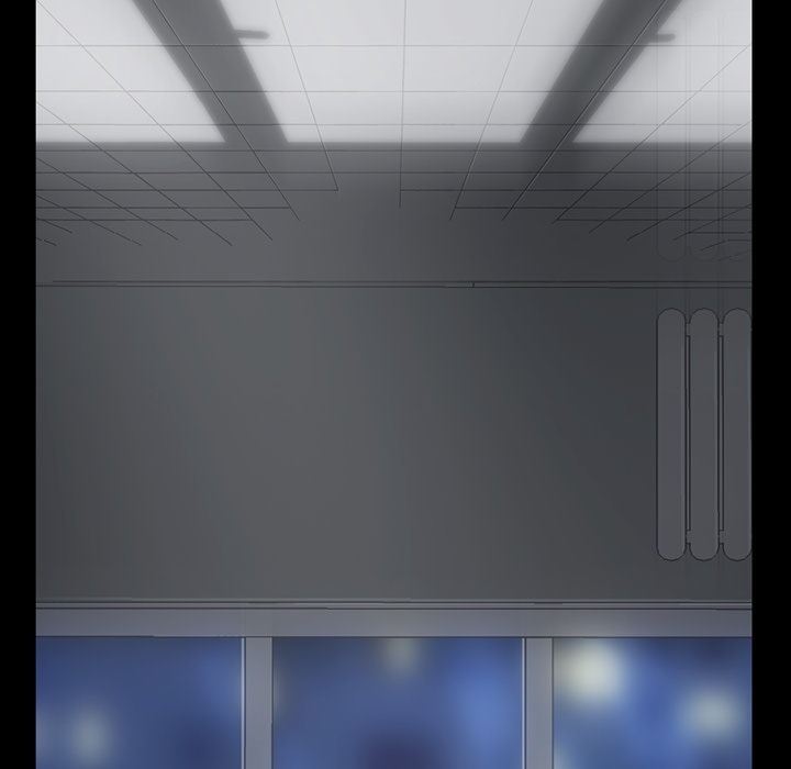 [Manhwa] Honey poison Love, big tits, OL#[147P]-145