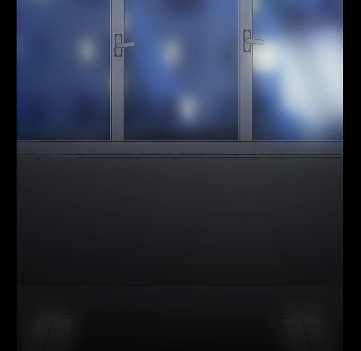 [Manhwa] Honey poison Love, big tits, OL#[147P]-146