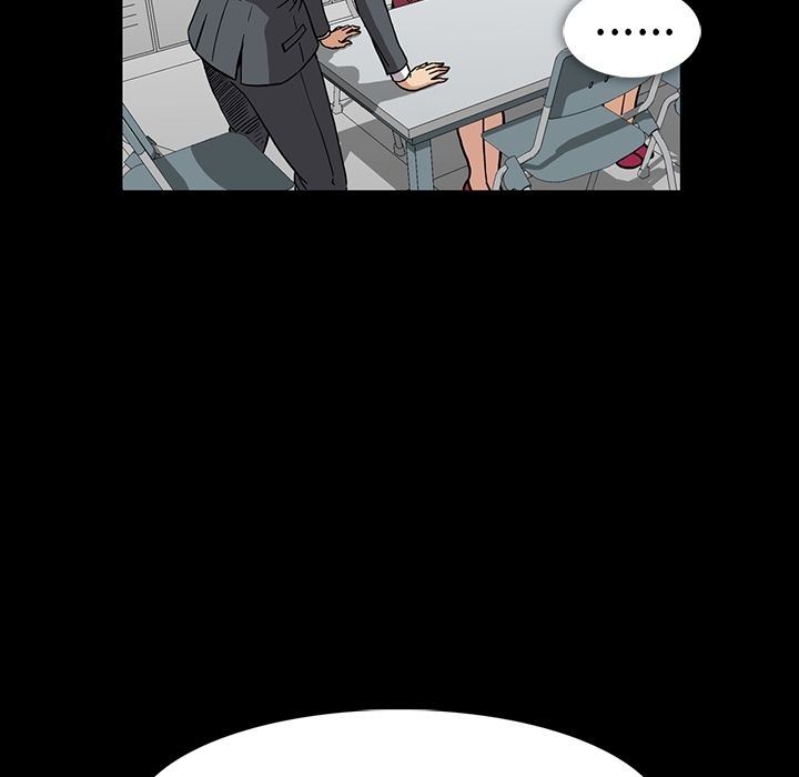 [Manhwa] Honey poison Love, big tits, OL#[147P]-16