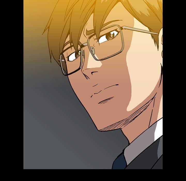 [Manhwa] Honey poison Love, big tits, OL#[147P]-22
