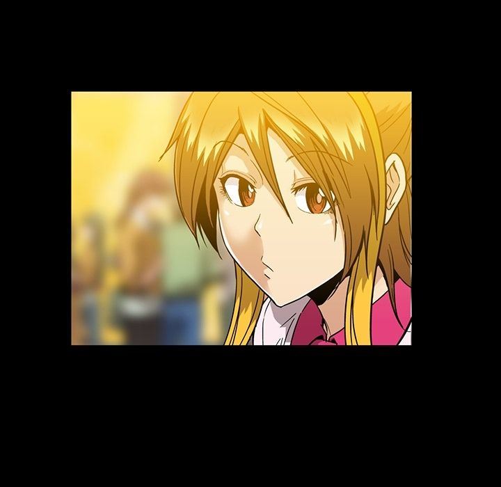 [Manhwa] Honey poison Love, big tits, OL#[147P]-28
