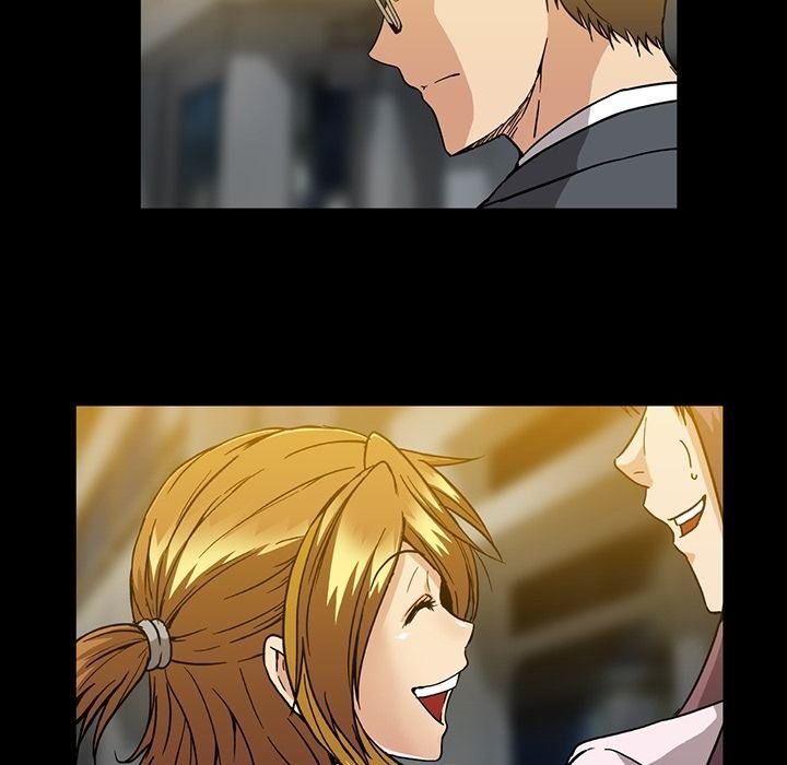[Manhwa] Honey poison Love, big tits, OL#[147P]-40