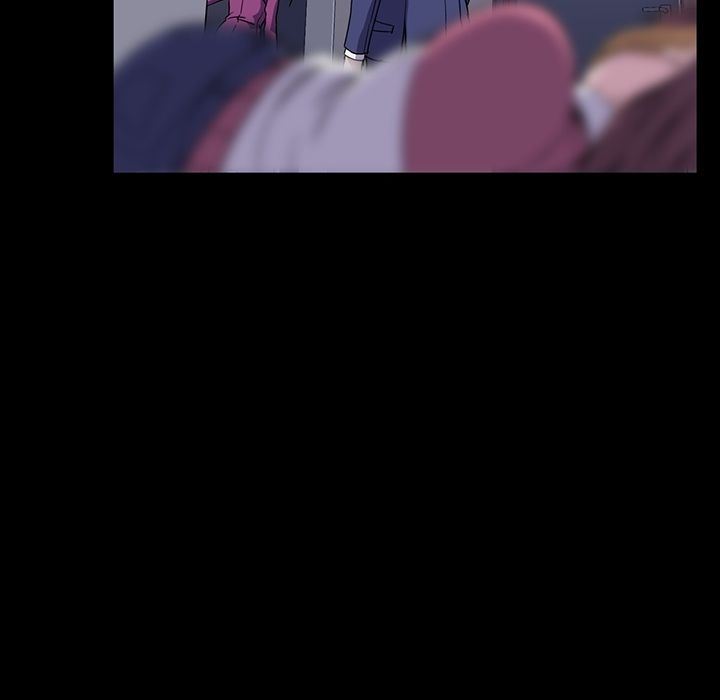 [Manhwa] Honey poison Love, big tits, OL#[147P]-74