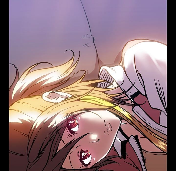 [Manhwa] Honey poison Love, big tits, OL#[147P]-77
