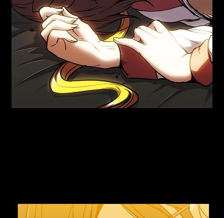 [Manhwa] Honey poison Love, big tits, OL#[147P]-78