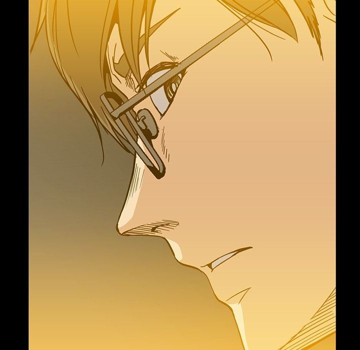 [Manhwa] Honey poison Love, big tits, OL#[147P]-79