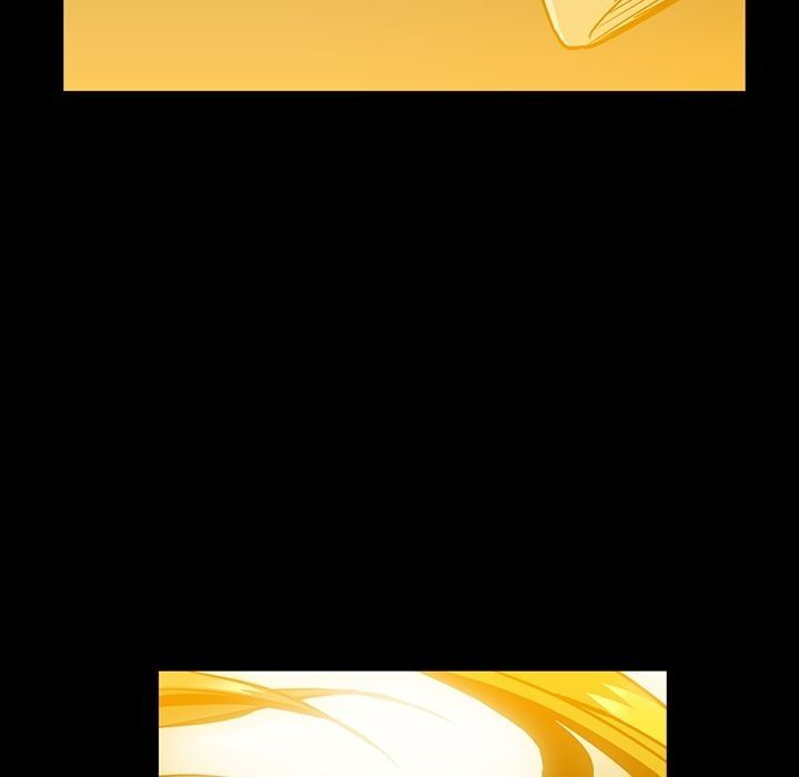 [Manhwa] Honey poison Love, big tits, OL#[147P]-80