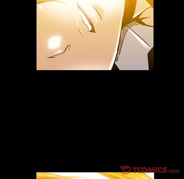 [Manhwa] Honey poison Love, big tits, OL#[147P]-81