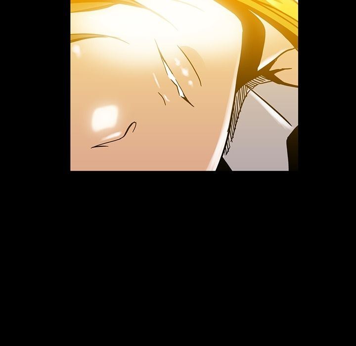 [Manhwa] Honey poison Love, big tits, OL#[147P]-82