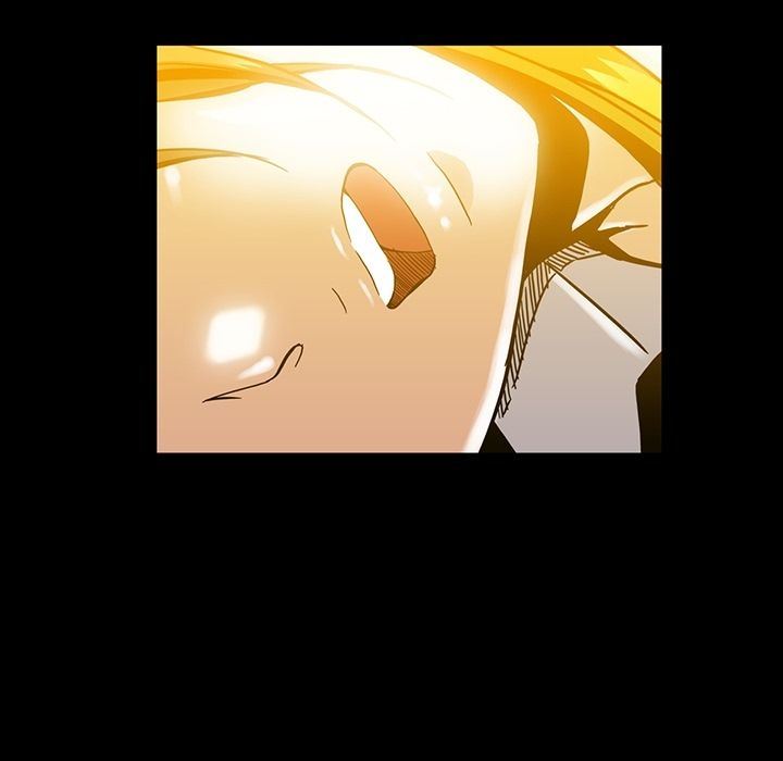 [Manhwa] Honey poison Love, big tits, OL#[147P]-83