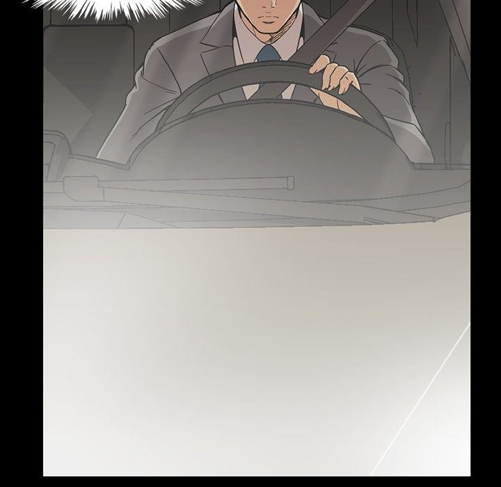 [Manhwa] Honey poison Love, big tits, OL#[147P]-86