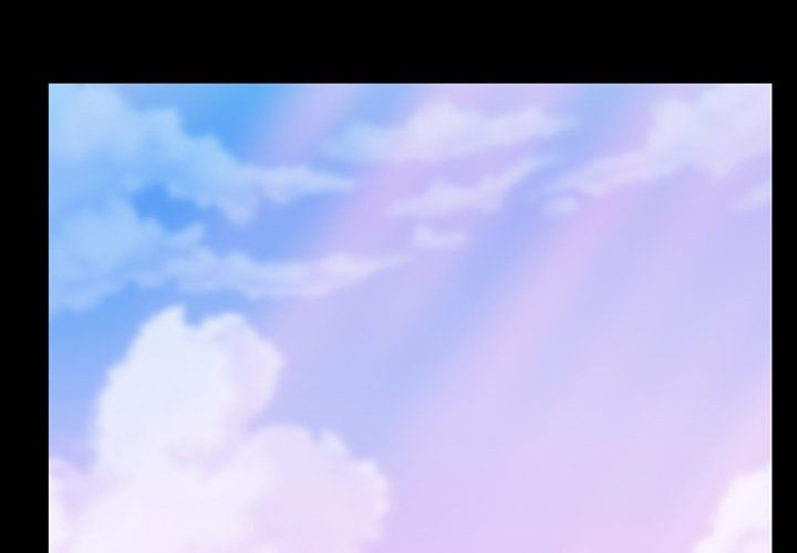 [韩国漫画] 蜜毒 爱情,巨乳大奶,OL#[146P]-1