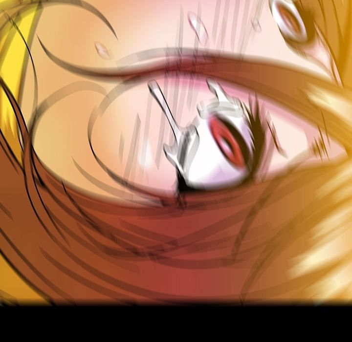 [韩国漫画] 蜜毒 爱情,巨乳大奶,OL#[146P]-108