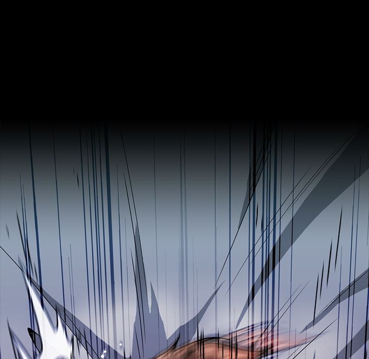 [韩国漫画] 蜜毒 爱情,巨乳大奶,OL#[146P]-109