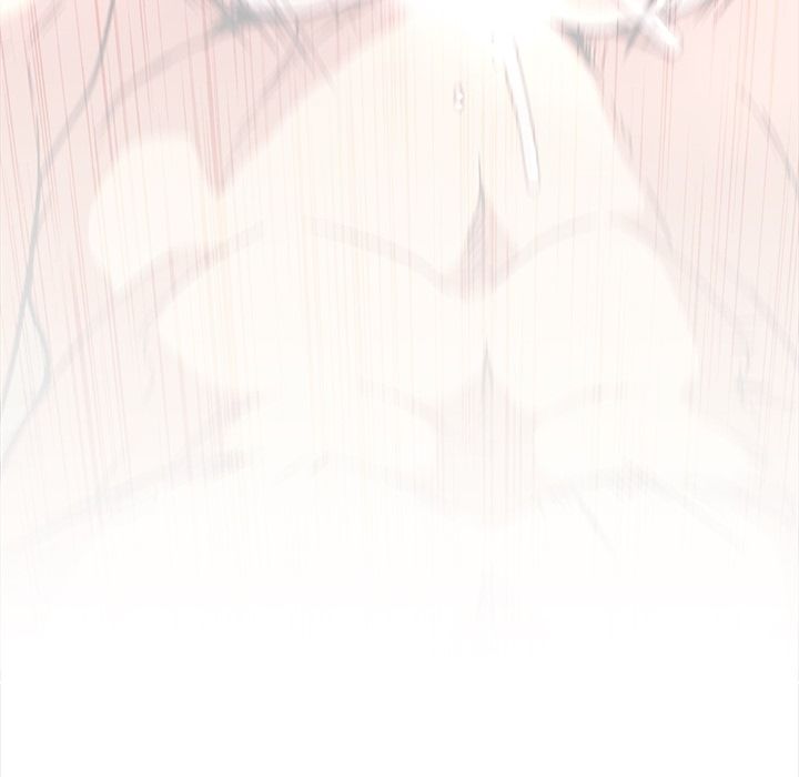 [韩国漫画] 蜜毒 爱情,巨乳大奶,OL#[146P]-112