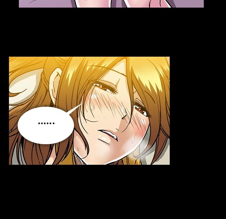 [韩国漫画] 蜜毒 爱情,巨乳大奶,OL#[146P]-119