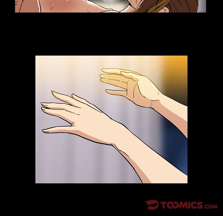 [韩国漫画] 蜜毒 爱情,巨乳大奶,OL#[146P]-123