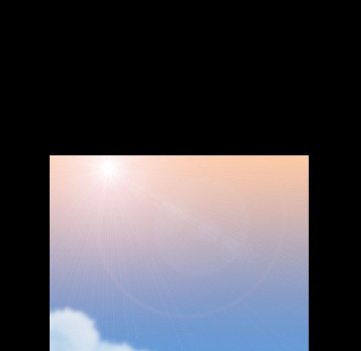 [韩国漫画] 蜜毒 爱情,巨乳大奶,OL#[146P]-127