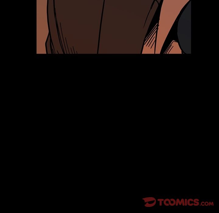 [韩国漫画] 蜜毒 爱情,巨乳大奶,OL#[146P]-135