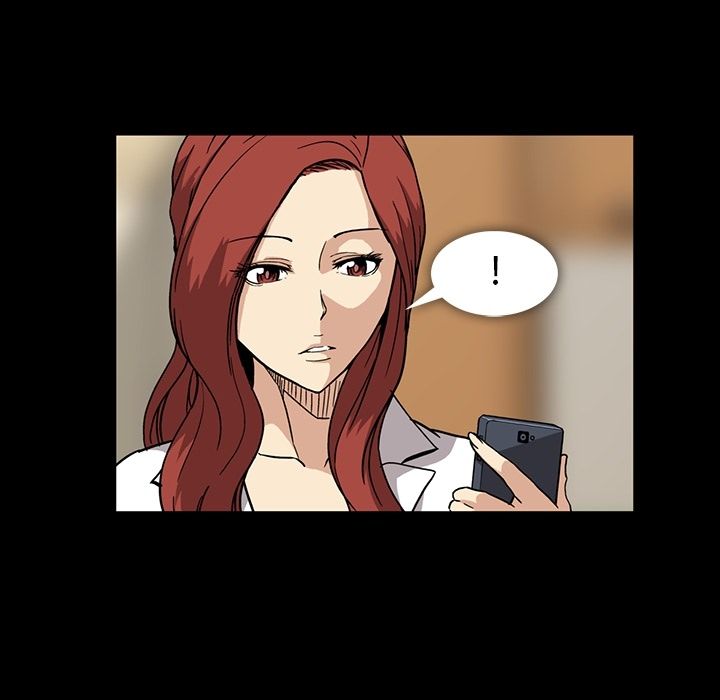 [韩国漫画] 蜜毒 爱情,巨乳大奶,OL#[146P]-138